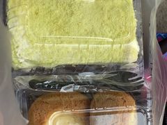 -纯坊佳哥手作(江汉路店)