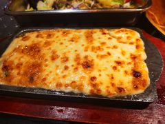 -小牛哈尼韩式水煎肉(万象城店)