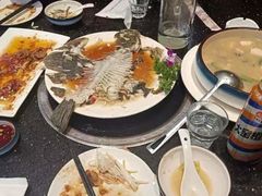 -鲜鲜·鲅鱼圈海鲜(于洪店)