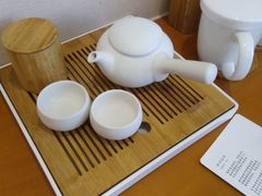 -全季酒店(上海火车站地铁站天目西路店)