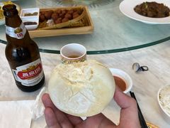 -砂锅居(西四店)