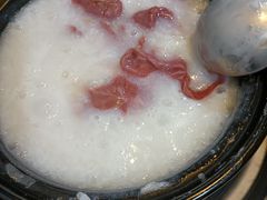 -盈田盈粥庄(博山东路店)