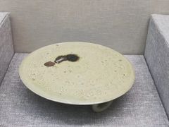 -安阳博物馆