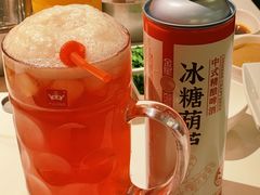 -王婆大虾(五道口店)