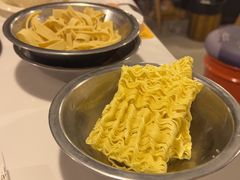 -二楼老店重庆鸡公煲(真光路店)
