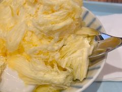 -Ice Monster冰馆·CNN评选全球十大甜品(国贸商城店)