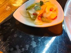-俺家鲜·烧烤龙虾地锅鸡(观音塘店)