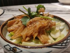 -臻享無招牌·食蛙专门店(太古里店)