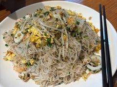 -小厨师·二十年沈家门小海鲜(百井坊巷店)