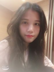 -CIT造型·烫发·染发