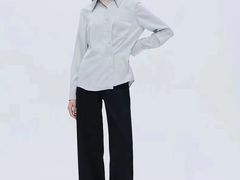 -伊势丹(现代城店)