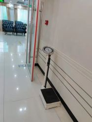 -深圳阳光医疗美容医院·旗舰店