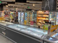 -Olé精品超市(南宁万象城店)