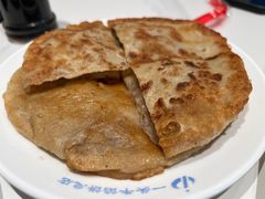 -一头牛馅饼店总店(卫工街店)