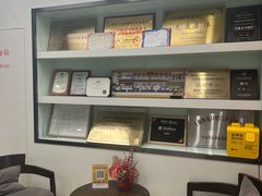 -雅悦齿科(顾村公园店)