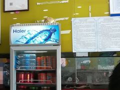-龙记桂林米粉(财满街店)