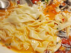 -上名堂·鱼头好吃(体育场路店)