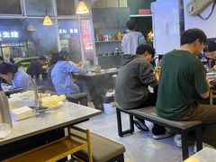 -光头药膳鸡(莱茵小镇店)