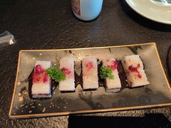 -唐猫庭院·千年陕菜(赛格国际购物中心店)