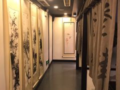 -茶叁酒肆·楚味江湖(菱角湖店)