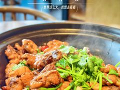 -虾饺妹·酒家(海珠广场店)