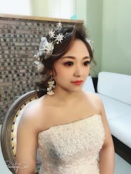 点击看大图 -情订奇缘婚纱摄影(和平路店)