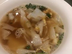 马旺子饭店-马旺子酒楼