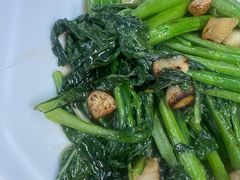 -海鲜街菜馆(海珠南路店)