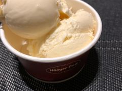 -厦门艾美酒店·新食谱西餐厅