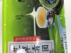 -知味观(翡翠城店)
