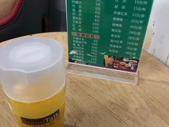 -丁俊晖台球俱乐部(长寿路店)