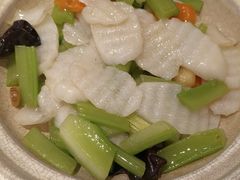 -眉州东坡(团结湖店)