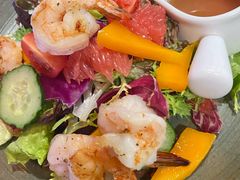 -Homefield 露台西餐·酒吧(阿拉城店)