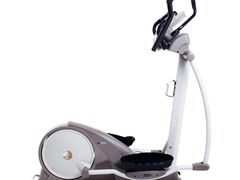 -合肥瑞驰健身器材健康科技(加侨国际广场店)