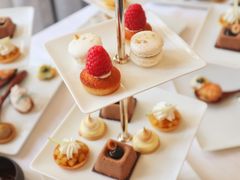 -伯衡55·吉品轩(乌鲁木齐南路店)