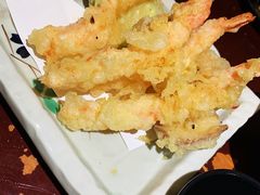 -胜代日本料理(云程巷小区店)