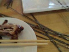 android_upload_pic-鬼味烤翅(南锣鼓巷店)