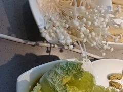 -半天妖烤鱼(中山路店)
