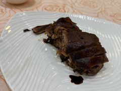 -南湖船菜大酒店