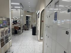-海马体照相馆(广州新世界云门New park店)