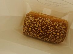 -WHEAT&BAKER-麥(凯德来福士店)