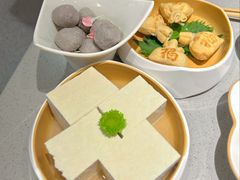 -海底捞火锅(江宸天街店)