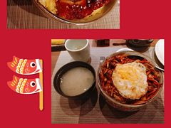 -山葵家·创意料理(EFC欧美广场店)