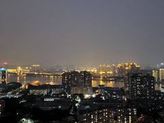 -福道