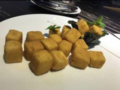 -蔡府家宴(699店)