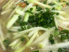 -凤城康记饭店