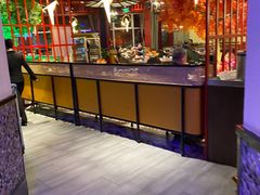 -湘约爨厨(太白立交店)