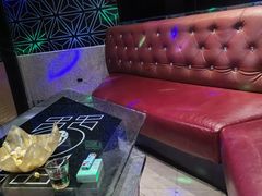 -迪迪派KTV(创业大厦店)