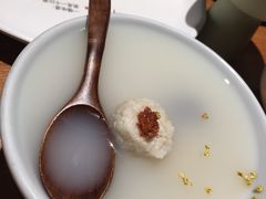 -苏小柳手作点心(控江旭辉分院)