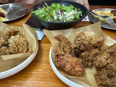 -奇帕波·披萨&炸鸡(诺和木勒站店)